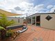 Photo - 12 Rusts Road, Granton TAS 7030 - Image 14