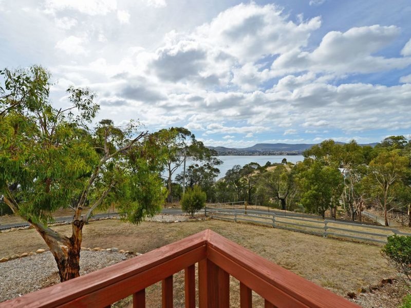 Photo - 12 Rusts Road, Granton TAS 7030 - Image 15