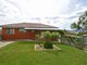 Photo - 12 Rusts Road, Granton TAS 7030 - Image 16