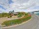 Photo - 12 Rusts Road, Granton TAS 7030 - Image 17