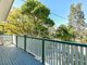 Photo - 12 Rutherford Street, Stafford Heights QLD 4053 - Image 9