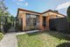 Photo - 1/2 Rutherglen Street, Noble Park VIC 3174 - Image 1