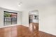 Photo - 1/2 Rutherglen Street, Noble Park VIC 3174 - Image 2