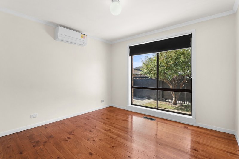 Photo - 1/2 Rutherglen Street, Noble Park VIC 3174 - Image 4