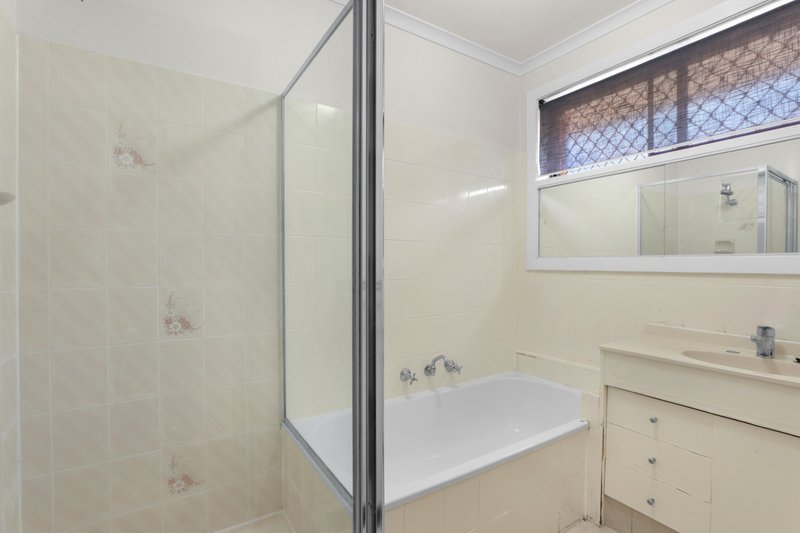 Photo - 1/2 Rutherglen Street, Noble Park VIC 3174 - Image 5