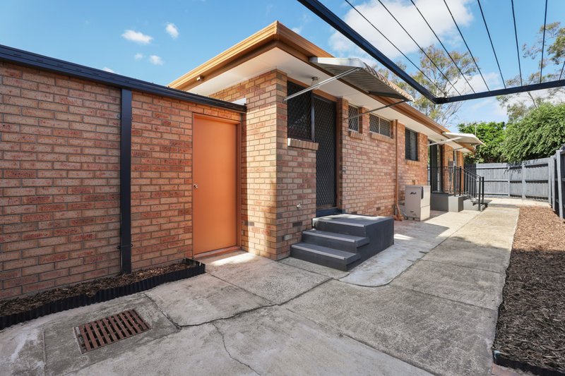 Photo - 1/2 Rutherglen Street, Noble Park VIC 3174 - Image 6