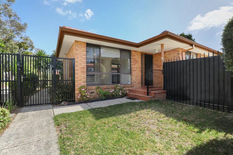 Photo - 1/2 Rutherglen Street, Noble Park VIC 3174 - Image 1