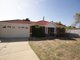 Photo - 12 Ryde Close , Warnbro WA 6169 - Image 1