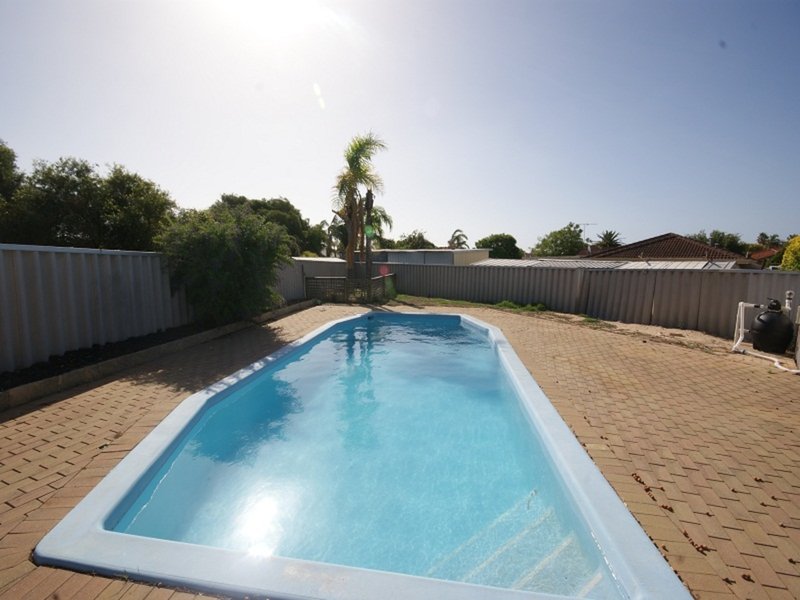 Photo - 12 Ryde Close , Warnbro WA 6169 - Image 20