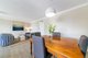 Photo - 1/2 Rylatt Street, Indooroopilly QLD 4068 - Image 2