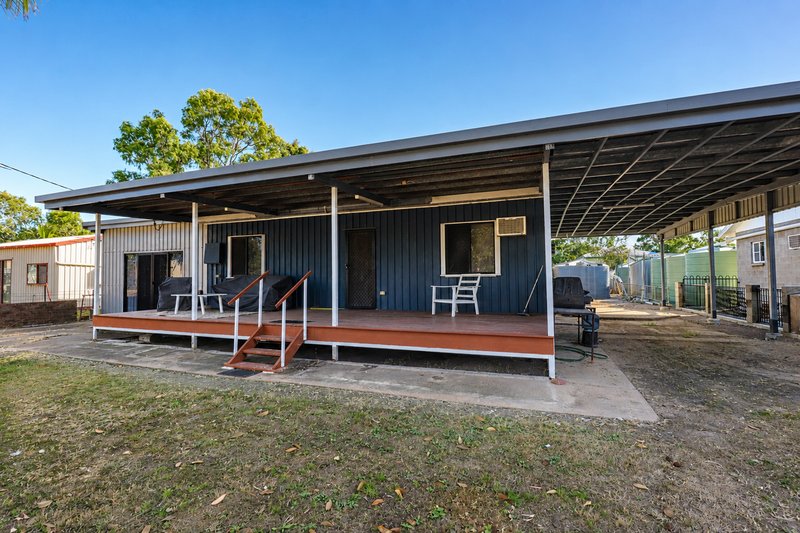 Photo - 12 S S Heatherbell Avenue, Jerona QLD 4809 - Image 1