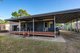 Photo - 12 S S Heatherbell Avenue, Jerona QLD 4809 - Image 1
