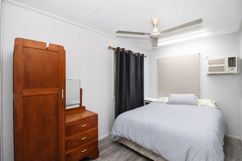 Photo - 12 S S Heatherbell Avenue, Jerona QLD 4809 - Image 2