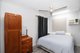 Photo - 12 S S Heatherbell Avenue, Jerona QLD 4809 - Image 2