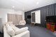 Photo - 12 S S Heatherbell Avenue, Jerona QLD 4809 - Image 3
