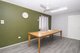 Photo - 12 S S Heatherbell Avenue, Jerona QLD 4809 - Image 5