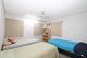 Photo - 12 S S Heatherbell Avenue, Jerona QLD 4809 - Image 6