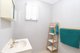 Photo - 12 S S Heatherbell Avenue, Jerona QLD 4809 - Image 10