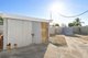 Photo - 12 S S Heatherbell Avenue, Jerona QLD 4809 - Image 11