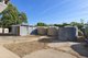 Photo - 12 S S Heatherbell Avenue, Jerona QLD 4809 - Image 12