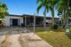 Photo - 12 S S Heatherbell Avenue, Jerona QLD 4809 - Image 13