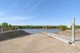 Photo - 12 S S Heatherbell Avenue, Jerona QLD 4809 - Image 14