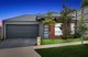 Photo - 12 Sackville Street, Mernda VIC 3754 - Image 1