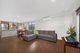 Photo - 12 Sackville Street, Mernda VIC 3754 - Image 3