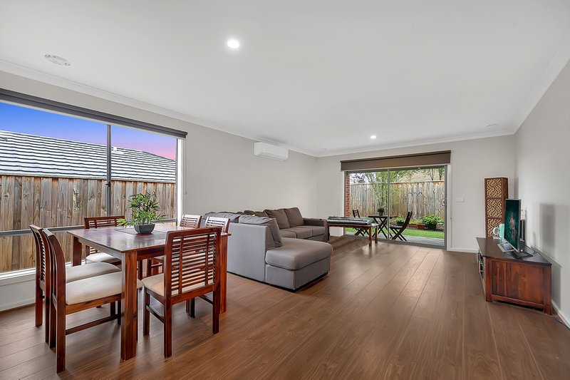 Photo - 12 Sackville Street, Mernda VIC 3754 - Image 4