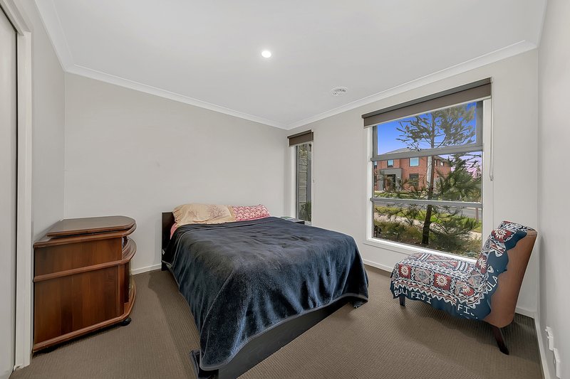 Photo - 12 Sackville Street, Mernda VIC 3754 - Image 9