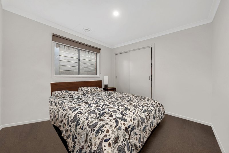 Photo - 12 Sackville Street, Mernda VIC 3754 - Image 10