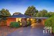 Photo - 12 Saint James Court, Narre Warren VIC 3805 - Image 1