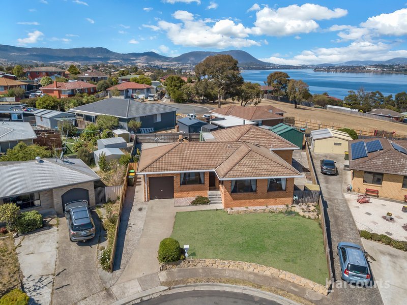 Photo - 12 Salier Street, Bridgewater TAS 7030 - Image 2