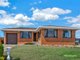 Photo - 12 Salier Street, Bridgewater TAS 7030 - Image 3