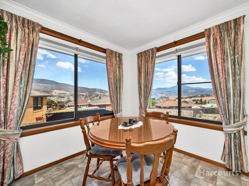 Photo - 12 Salier Street, Bridgewater TAS 7030 - Image 6