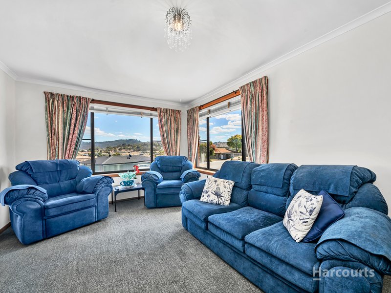 Photo - 12 Salier Street, Bridgewater TAS 7030 - Image 7