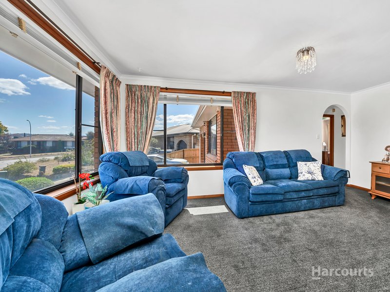 Photo - 12 Salier Street, Bridgewater TAS 7030 - Image 8