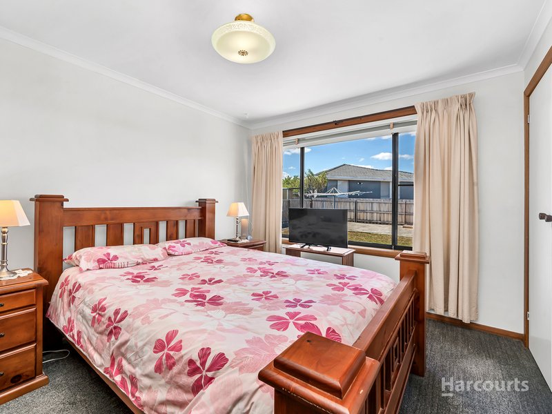 Photo - 12 Salier Street, Bridgewater TAS 7030 - Image 10