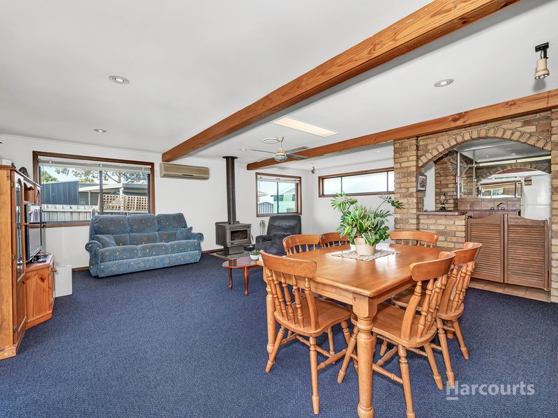 Photo - 12 Salier Street, Bridgewater TAS 7030 - Image 13