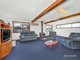 Photo - 12 Salier Street, Bridgewater TAS 7030 - Image 14