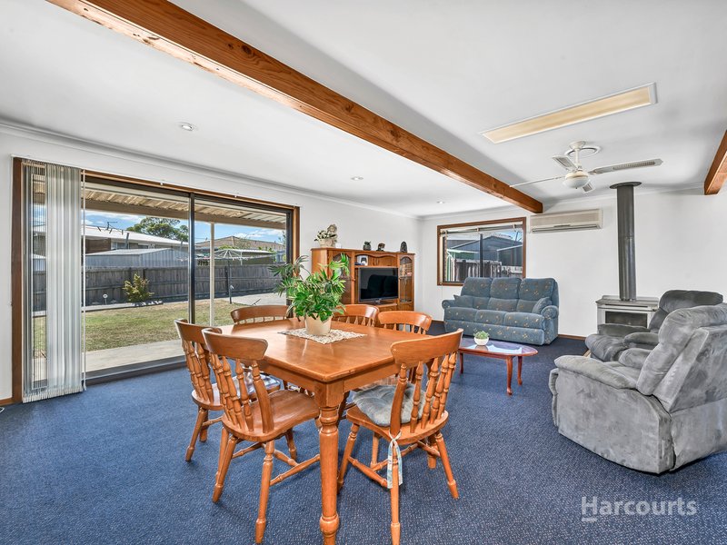 Photo - 12 Salier Street, Bridgewater TAS 7030 - Image 15