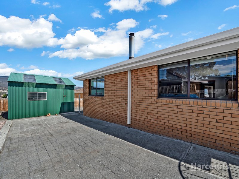 Photo - 12 Salier Street, Bridgewater TAS 7030 - Image 19