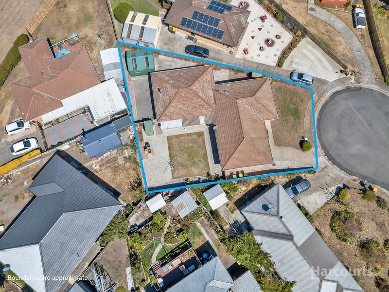 Photo - 12 Salier Street, Bridgewater TAS 7030 - Image 22