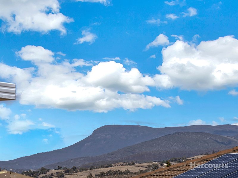 Photo - 12 Salier Street, Bridgewater TAS 7030 - Image 24