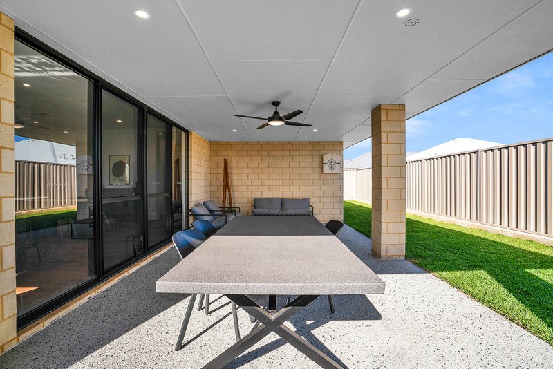 Photo - 12 Salisbury Loop, Baldivis WA 6171 - Image 18