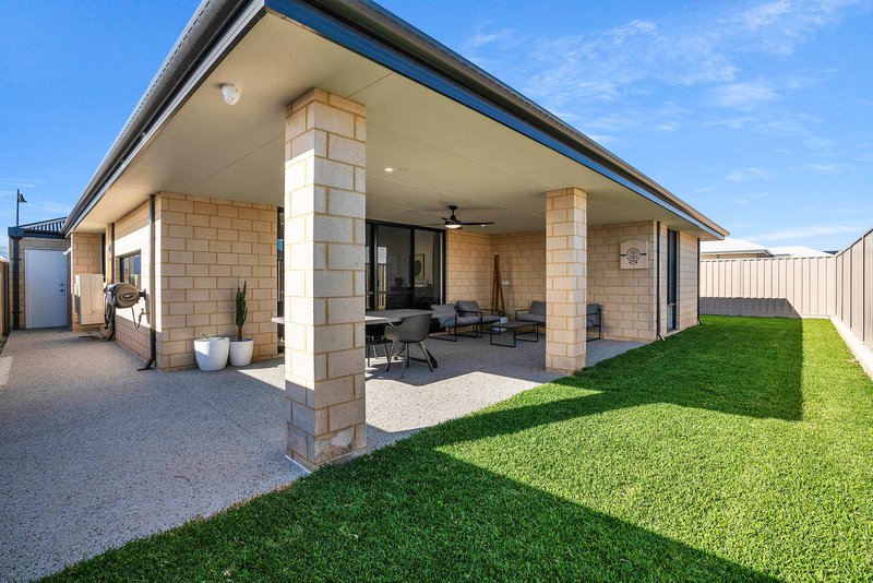 Photo - 12 Salisbury Loop, Baldivis WA 6171 - Image 19