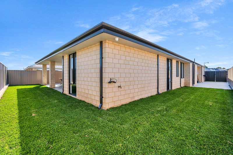 Photo - 12 Salisbury Loop, Baldivis WA 6171 - Image 20