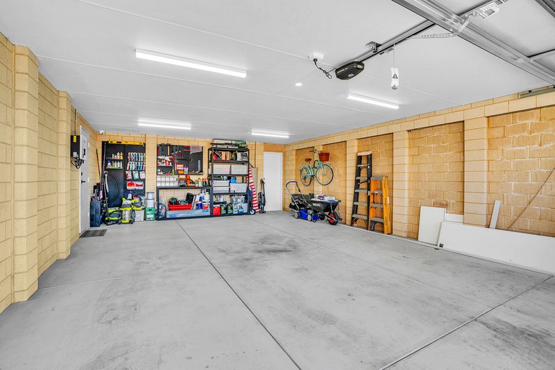 Photo - 12 Salisbury Loop, Baldivis WA 6171 - Image 22