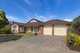 Photo - 12 Salrak Avenue, Marion SA 5043 - Image 1