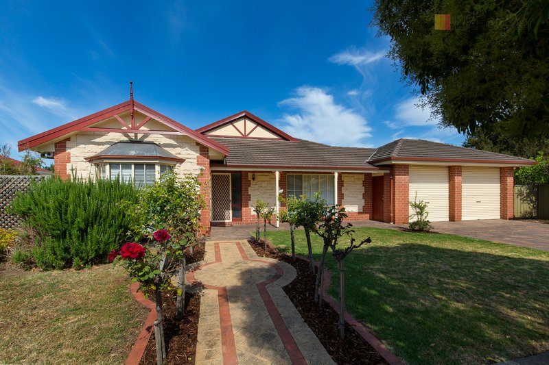 Photo - 12 Salrak Avenue, Marion SA 5043 - Image 2